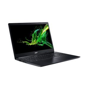 Acer Aspire 3