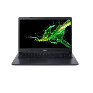 Acer Aspire 3 - Image 4