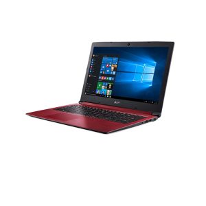 Acer Aspire 3 A315-33 - Image 3