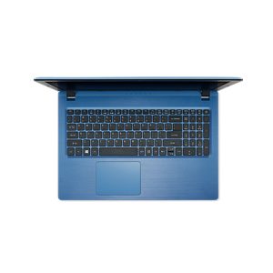 Acer Aspire A315-32 Blue - Image 3