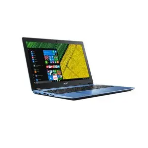 Acer Aspire A315-32 Blue