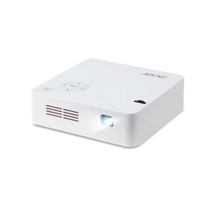Acer Portable C202i