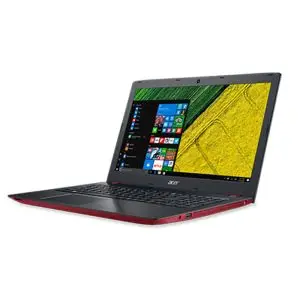 Acer Aspire A515-51 i7