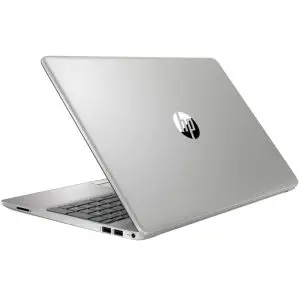HP 250 G9