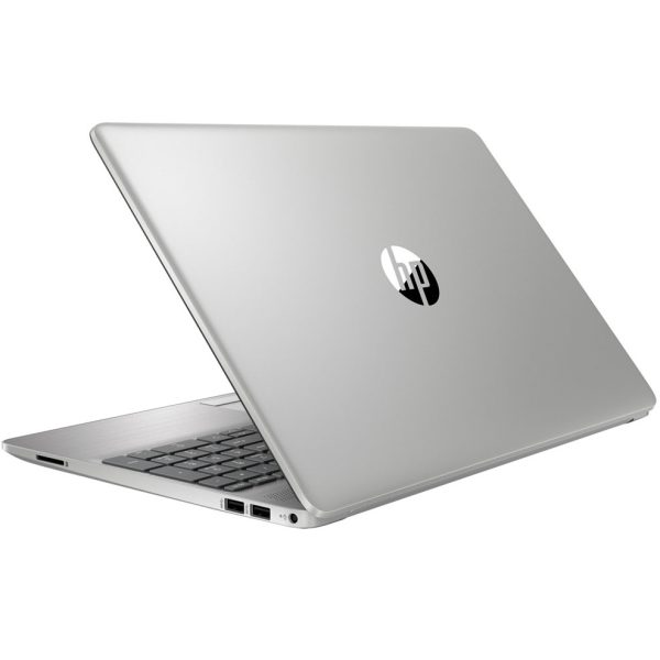 HP 250 G9