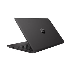 HP 250 G10 Notebook