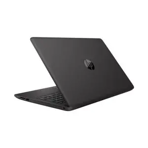 HP 250 G10 Notebook