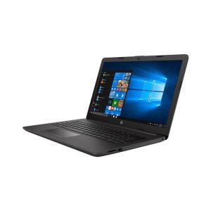 HP 250 G10 Notebook - Image 3