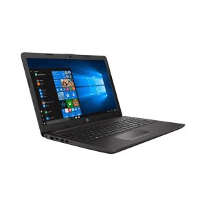 HP 250 G7 I3