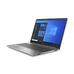 HP 250 G8 i3