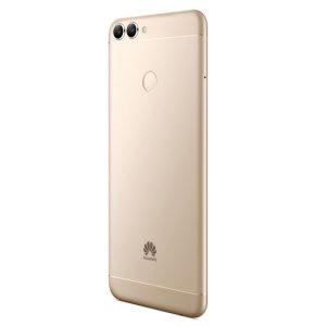 Huawei P Smart Gold (Dual SIM) - Image 2
