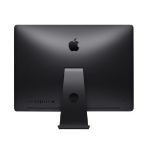 IMAC 21.5 i5 - Image 2