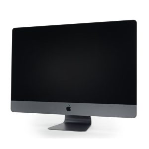 IMAC 21.5 i5 - Image 4
