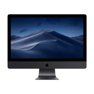 IMAC 21.5 i5