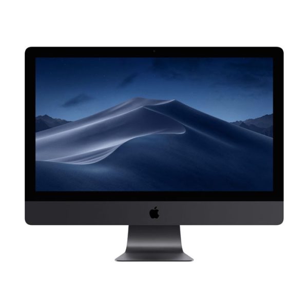 IMAC 21.5 i5