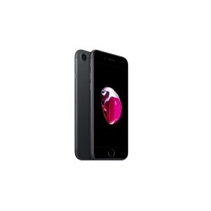 Apple iPhone 7 - Image 4