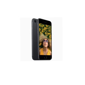 Apple iPhone 7