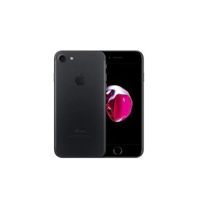 Apple iPhone 7 - Image 2