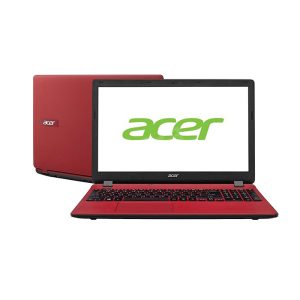 Acer Aspire 3 A315-33