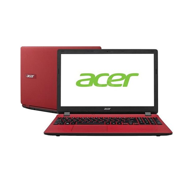 Acer Aspire 3 A315-33