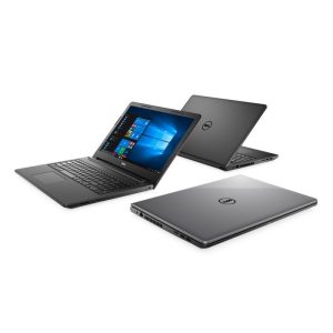 DELL INSPIRON N3481-i37020U-41TB - Image 2