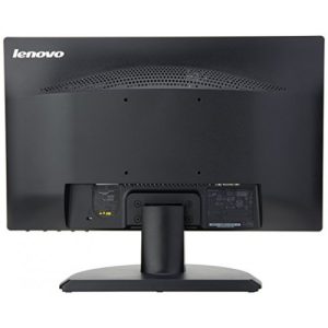 Lenovo Monitor - Image 2