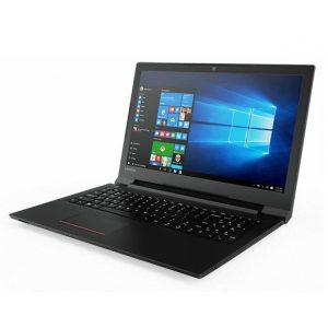 LENOVO IDEAPAD S130