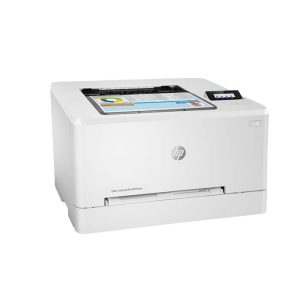 HP OfficeJet Mobile 202