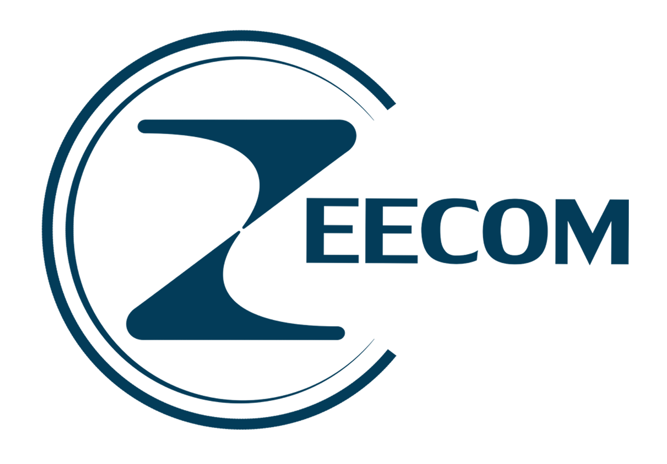 logo dark