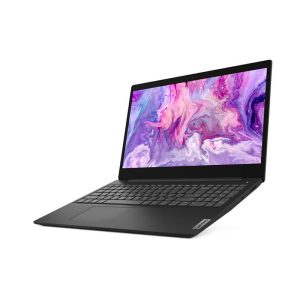 Lenovo IP3