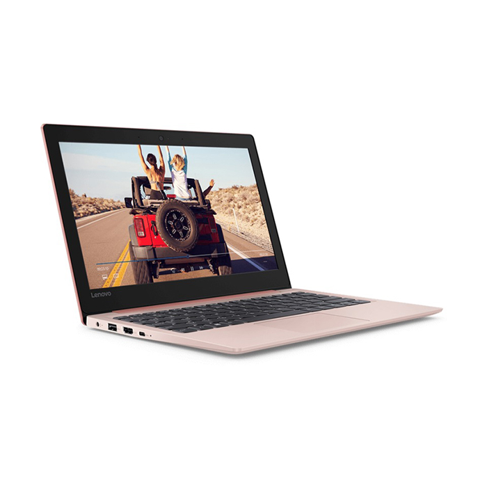 Lenovo 13.3 型　ノートPC 2021版　ピンク　ideapad Amazon.co.jp: Lenovo ノートパソコン IdeaPad Slim 5 Light