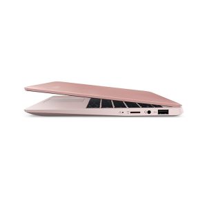 LENOVO IDEAPAD S130 11.6" ROSE PINK - Image 3