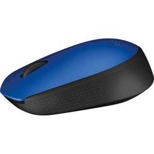 Logitech M171