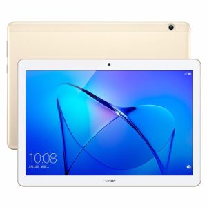 Huawei Media Pad T3 Tablet - Image 4