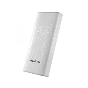 Adata P10000 Power Bank - Image 2