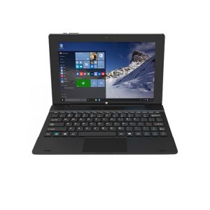 Proline Flexi IP52 Rated - Image 2