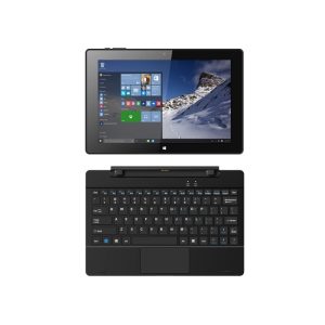 Proline Flexi IP52 Rated - Image 3