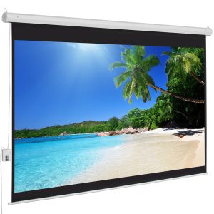 EPSON SCREEN