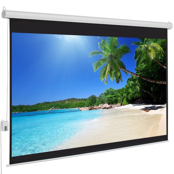 EPSON SCREEN