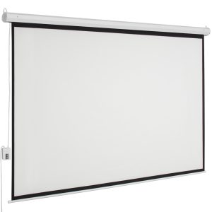 EPSON SCREEN - Image 2