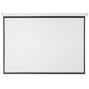 EPSON SCREEN - Image 3