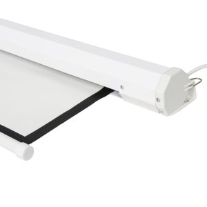 EPSON SCREEN - Image 4