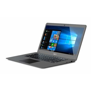 RCT NB CW14Q1B 14" Notebook