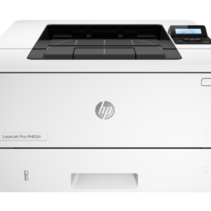 HP LaserJet Pro M102a Printer