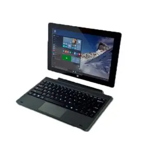 Proline Flexi IP52 Rated