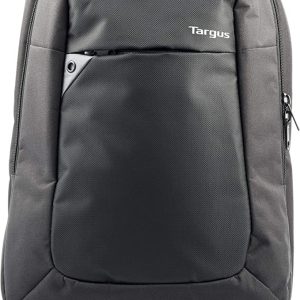 Targus Backpack - Image 4