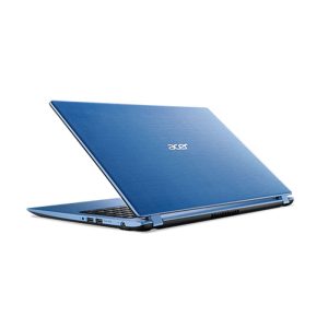 Acer Aspire A315-32 Blue - Image 2