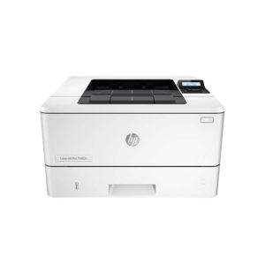 HP LaserJet Pro M102a Printer - Image 5