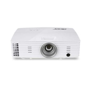 Acer Essential X118H White - Image 5