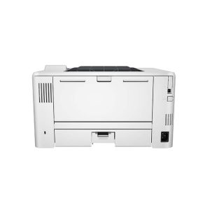 HP Laserjet Pro M404n Printer - Image 4